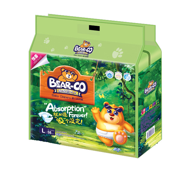  ����ܴ����ѝL58