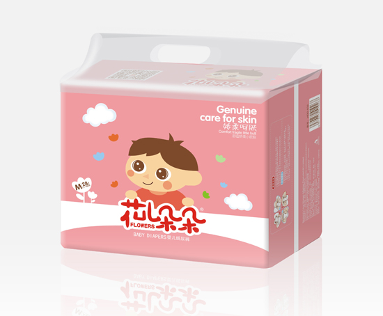  ������伈��ѝM28