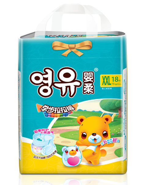 ����W������ѝXXL