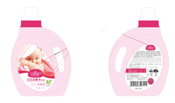 ؐ���o�냺�o����ϴ����?008ml