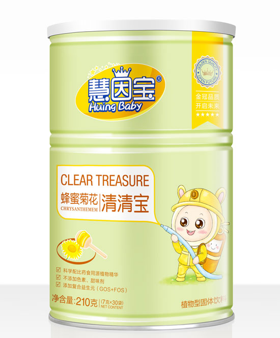   ����?q��)����۾ջ����b���匚