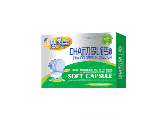 ����?q��)�DHA�����}����Ʒ��