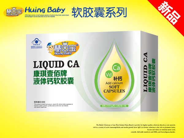    ����?q��)�Һ�w���}ܛ�z��