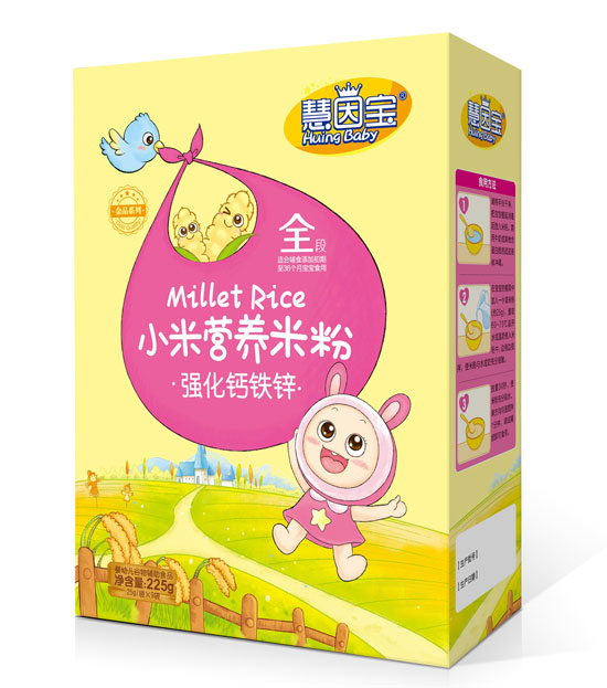    ����?q��)������}�F�\���bС�נI�B(y��ng)�׷�