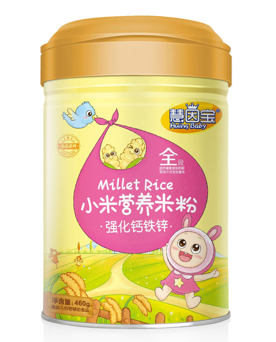    ����?q��)������}�F�\С�נI�B(y��ng)�׷�