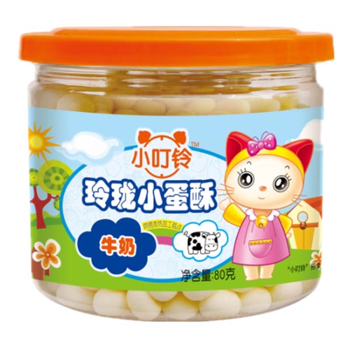  С��⏭���С����ţ��