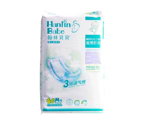    ����ؐؐ����������ƬM�a46Ƭ