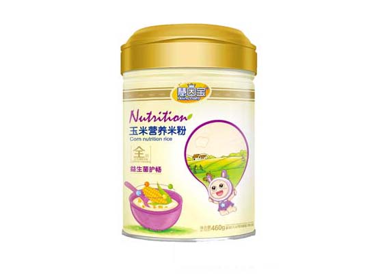   ����?q��)��������o(h��)�����נI�B(y��ng)�׷�