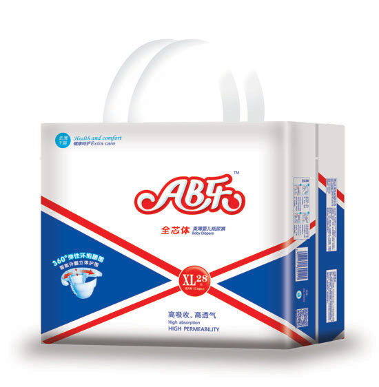  AB���ᱡ�냺����ѝXL28