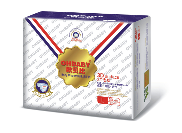  �Wؐ��3D��Ӽ���ѝL50