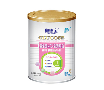   �W������Ԫ���嵰�׶�S������