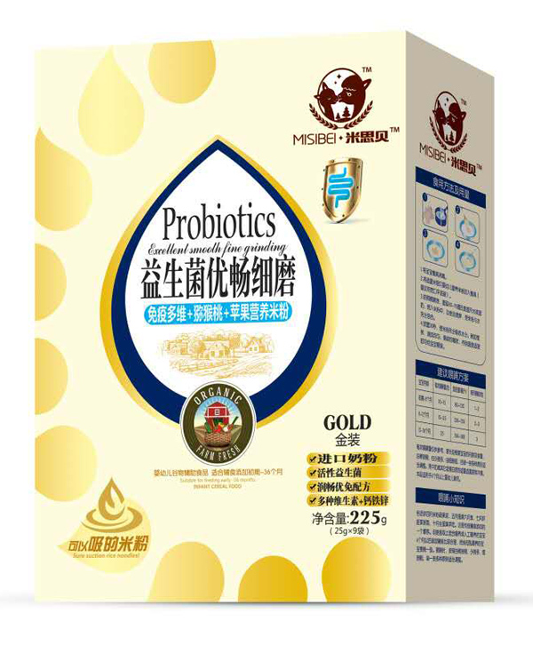    ��˼ؐ��������(y��u)��J����