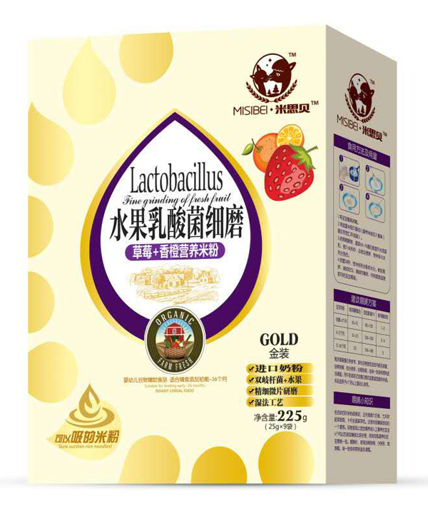    ��˼ؐˮ���������ݮ