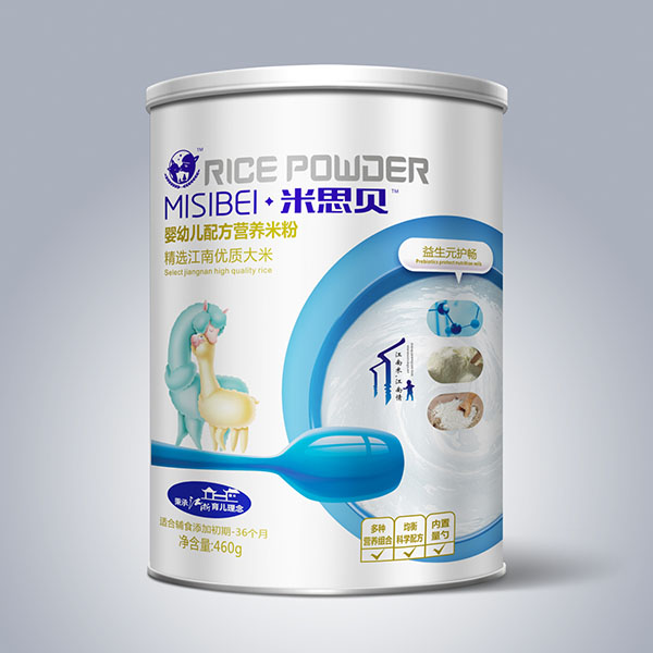  ��˼ؐ����Ԫ�o�c���׃��䷽�I�B(y��ng)�׷�a