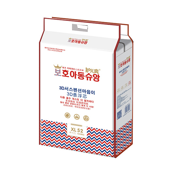   �o(h��)��ˬ3D�Ҹ�о����ѝ���XL52Ƭ