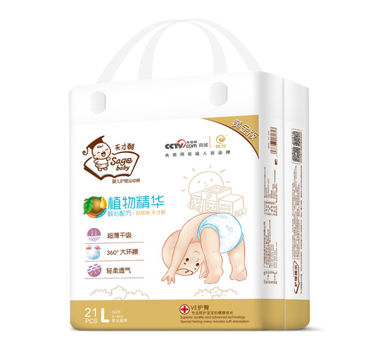 ��ſ�ֲ�ﾫ�A����ѝL21