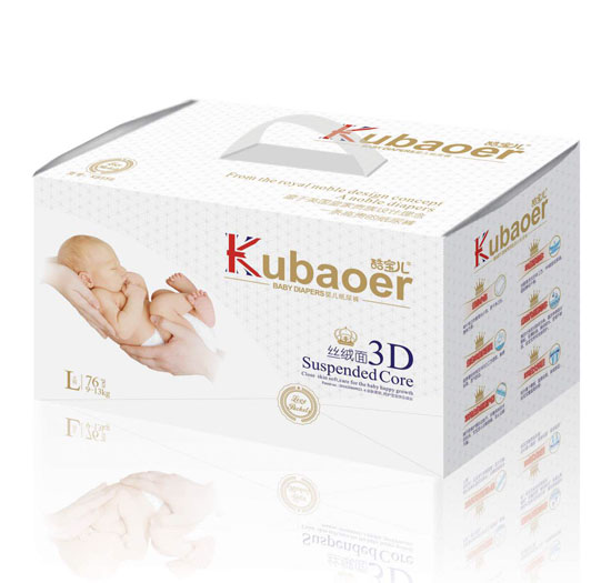  �ጚ3D�z�q��냺����ѝL�a76Ƭ