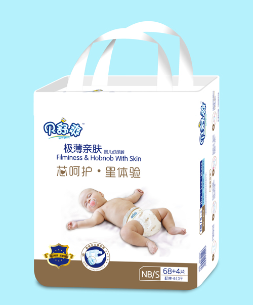  ؐ��ˬ�߶ˋ��׃�����ѝNB��Ƭ