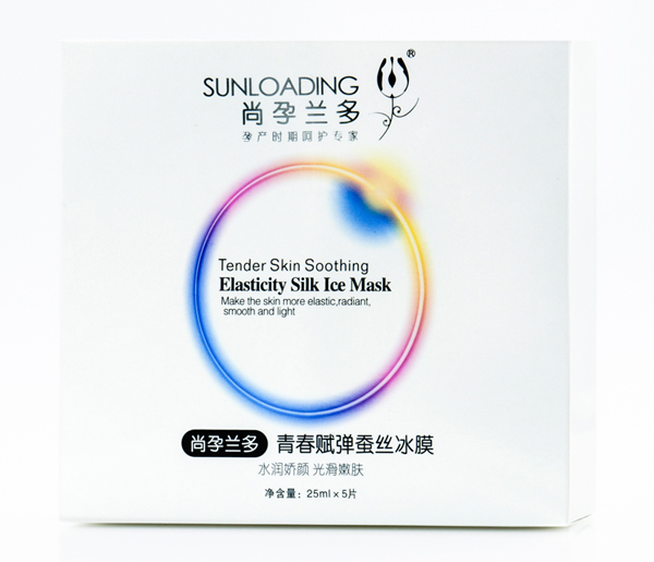  �����m���ഺ�x���Q�z��Ĥ