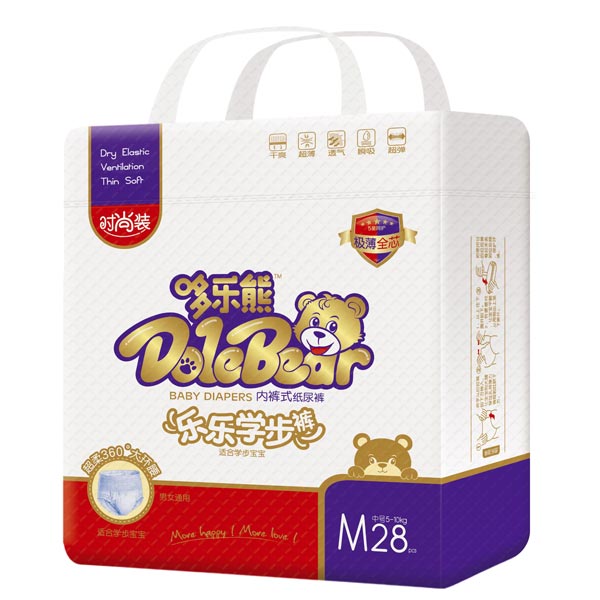 �ߘ�(l��)�ܘ�(l��)��(l��)�W(xu��)��ѝM�a28Ƭ