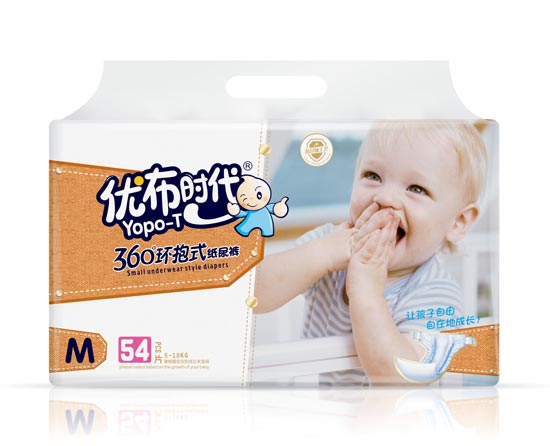   ��(y��u)���r(sh��)����ѝM(m��n)�a54Ƭ