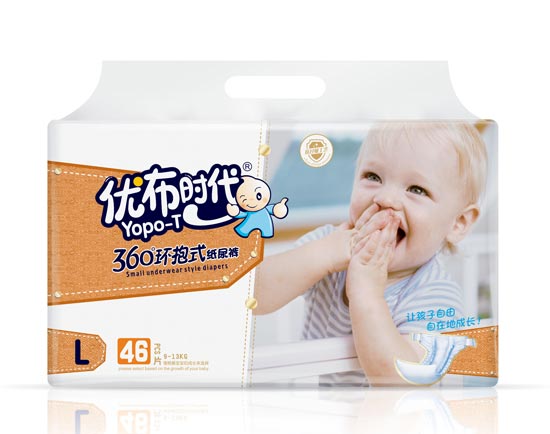   ��(y��u)���r(sh��)����ѝL�a46Ƭ