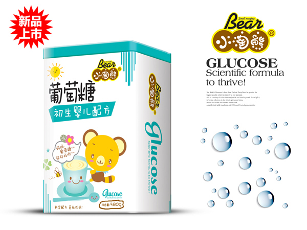   С���ܳ����냺������a