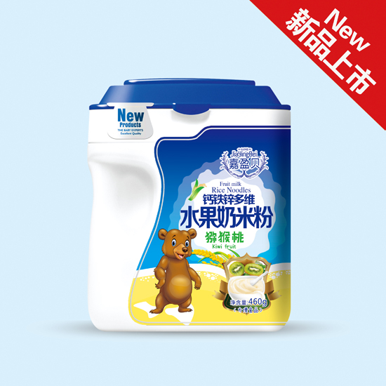   ��ӯؐ�J����ˮ�����׷�