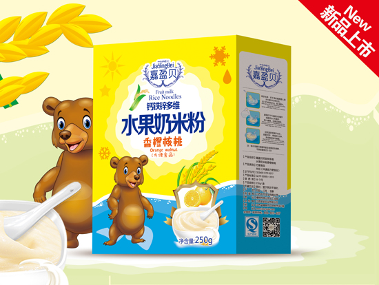   ��ӯؐ��Ⱥ���ˮ�����׷ۺ��b