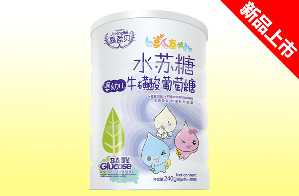   ��ӯؐˮ�K��������������