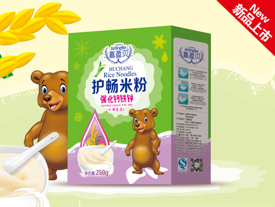   ��ӯؐ��(qi��ng)���}�F�\�o(h��)���׷ۺ��b