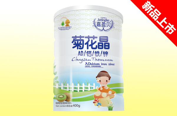   ��ӯؐAD�}�F�\�ջ���