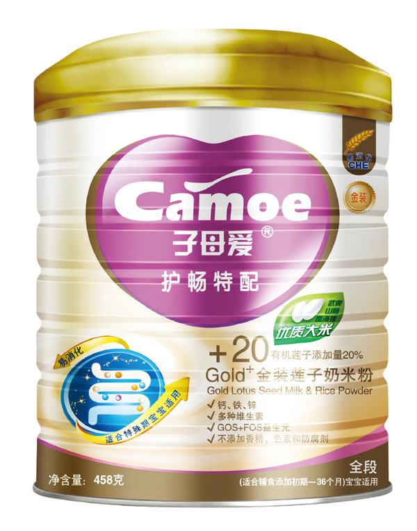  ��ĸ��(��i)�����o(h��)�c�������׷�