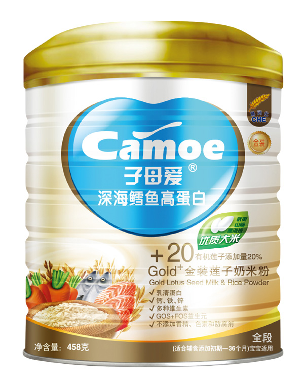  ��ĸ��(��i)������L�~�ߵ������׷�