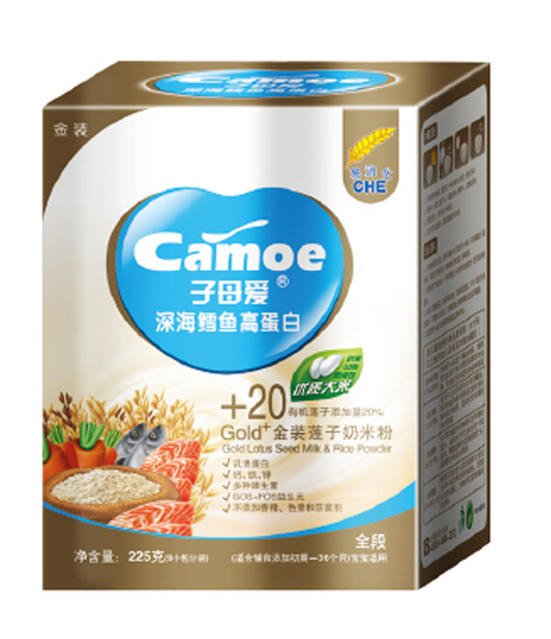  ��ĸ��(��i)������L�~�ߵ������׷ۺ��b