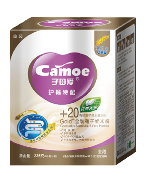  ��ĸ��(��i)�����o(h��)�c�������׷ۺ��b