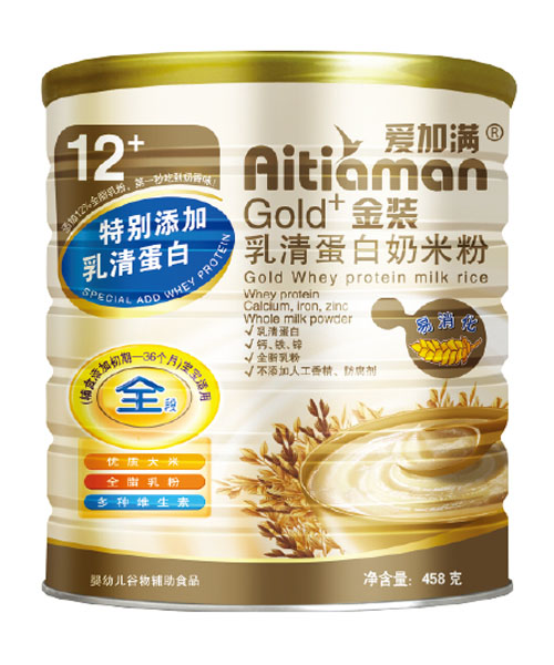   ��(��i)�ӝM(m��n)���嵰�����׷�