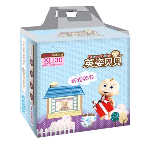   Ӣ��ؐؐ�h(hu��n)���N������ѝXL