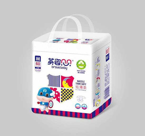   Ӣ��ؐؐ�ű���냺����ѝM60