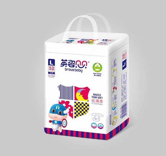   Ӣ��ؐؐ�ű���냺����ѝL52