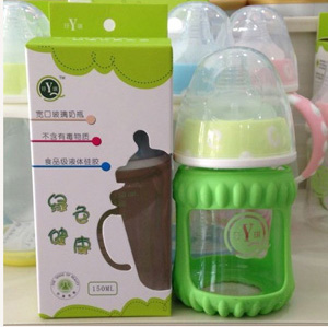  �]����ˤ������ƿ150ML