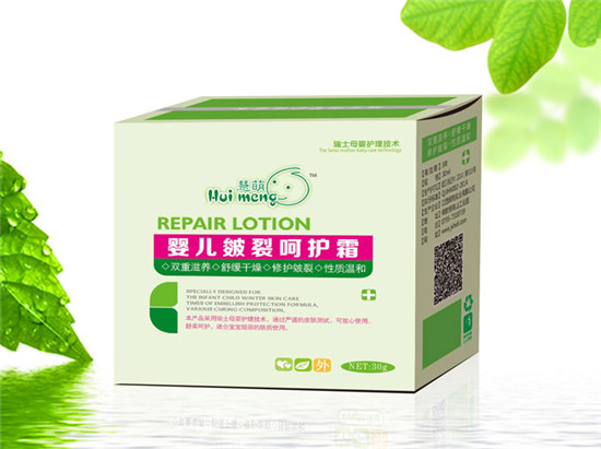   ���ȋ냺���Ѻ��o˪