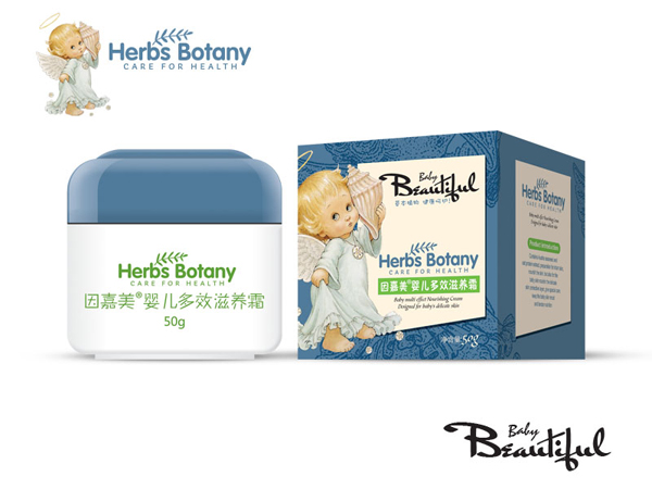    ������ﶬ-˪��-�냺��Ч���B(y��ng)˪