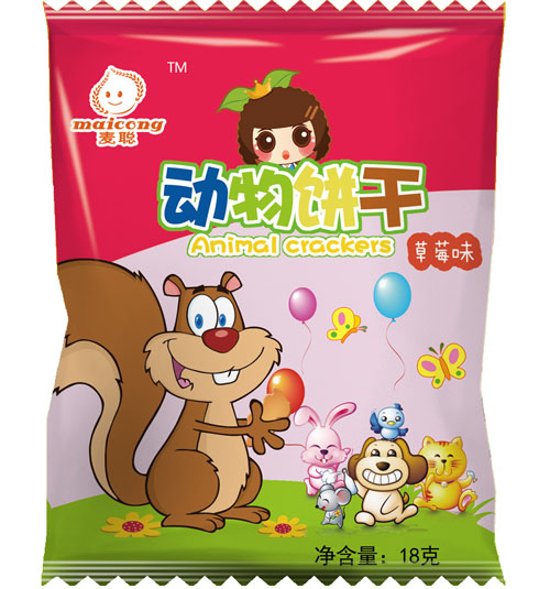  ����(d��ng)��ɲ�ݮζ