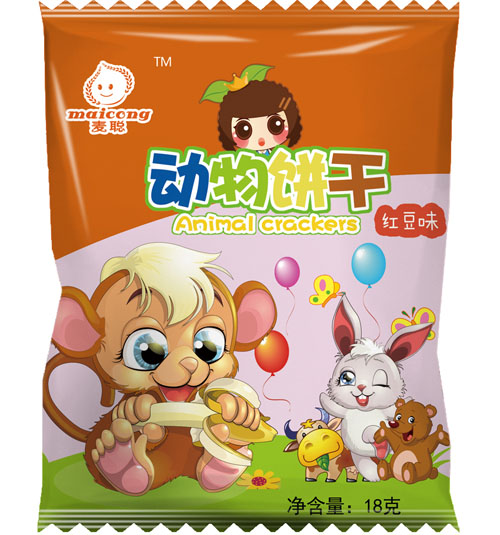   ����(d��ng)��ɼt��ζ