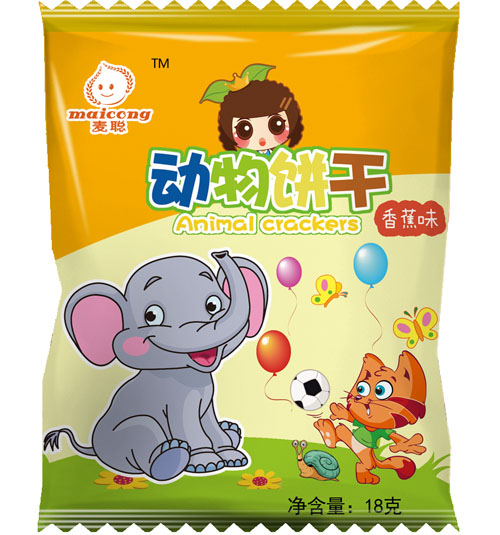   ����(d��ng)����㽶ζ