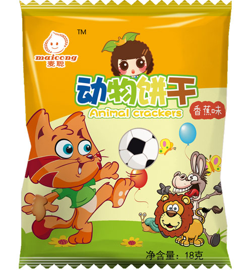   ����(d��ng)����㽶ζ