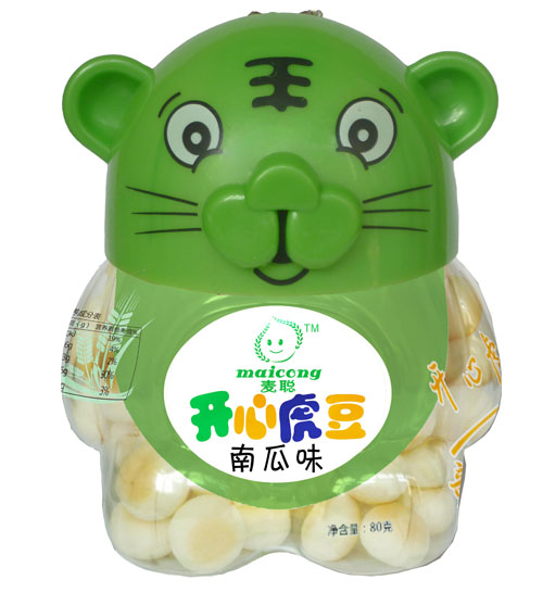  ���_�Ļ���С�z�^���Ϲ�ζ��