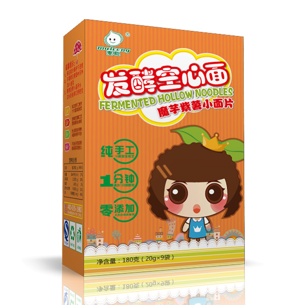  ��ħ������С��Ƭ