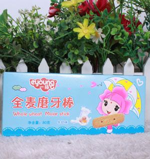    һ�Pţ��ζȫ��ĥ����80��